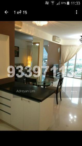 Kovan Melody thumbnail photo